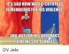 its-sad-how-wile-e-coyote-is-remembered-for-his-27395018.png