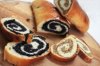 poppy-seed-and-walnut-rolls.jpg