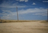 1304618376_tumbleweed-gif.gif