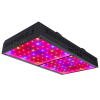 ufo_lite_200w (1).png