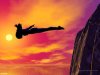 CLIFF_DIVE_Wallpaper_bg7.jpg