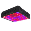 ufo_lite_100w_1.png