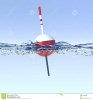 fishing-bobber-water-surface-45028688.jpg