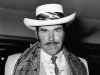 6C7946381-tdy-130619-slim-whitman-1.today-inline-large.jpg