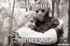 mothers-day-meme-generator-have-a-killer-mother-s-day-2d444djpg.jpg