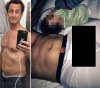 anthony-weiner-huma-abedin-9-1-16-2.jpg