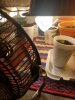 20180520_171400.jpg
