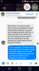 Screenshot_2018-05-21-04-57-41.png