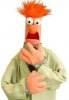 Beaker_(Muppet).jpg