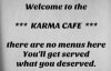 KarmaCafe.jpg