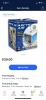 E9504AA0-318E-4264-B90B-45625A6DEC87.png