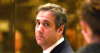 Michael-Cohen-screencap-800x430.png