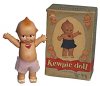 kewpies_composition_noma_toys_ltd_box.jpg