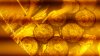 20180516_193628.jpg