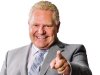 doug-ford-qa-1-1200x628-800x600.jpg