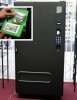 marijuana-Vending-Machines.jpg