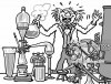 science-mad-scientists-laboratories-lab-chemical-enan208_low.jpg