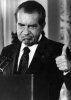 74-08-08_nixon-thumbs-up-60pc.jpg