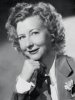 irene ryan.jpg