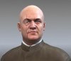 Ernst_Stavro_Blofeld.jpg