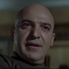 Ernst_Stavro_Blofeld_Telly_Savalas.png