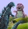 Godzilla_Fight_Barney.jpg