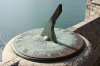 sundial-cornwall.jpg