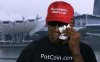 dennis-rodman-crying-tears-cnn-interview-trump-kim-jong-un-north-korea-meeting-video.jpg