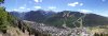 Telluride Pano.jpg