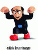 gargamel.gif