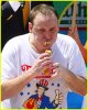 joey-chestnut-stops-eating.jpg