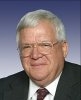 220px-Dennis_Hastert_109th_pictorial_photo.jpg