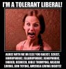 tolerant-liberal-750.jpg