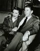 Ronald_and_Nancy_Reagan_1953.jpg