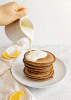 lemon-pancakes-.gif