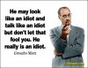 groucho-marx-quotes-014.jpg