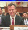 strzok_smarm-2.gif