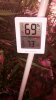 gauge tonite.jpeg