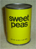 peas.png