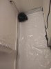 IMG_20180526_011600702.jpg