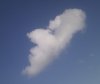 cloud.jpg