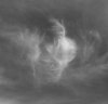 ghost-cloud.jpg