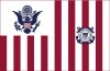 USCG_Ensign_s3if-na.jpg