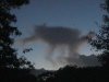9-26-07 Cloud-animal running.jpg