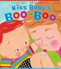 kiss-babys-boo-boo-9781481442084_hr.jpg