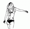 girl-dancing-14.gif