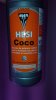 Hesi COCO.jpg