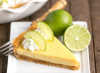 Screenshot_2018-08-22 key lime pie - Google Search.png