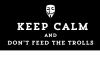 keep-calm-and-dont-feed-the-trolls-5072365.png