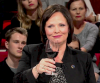 Lucie Charlebois - Drink to that - TLMEP @ SRC (2017-Nov-19) [480x400] .PNG